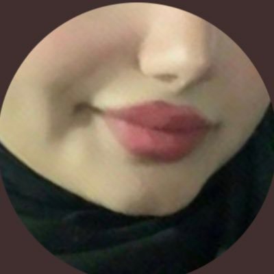 احب الغشمره ثقيل الدم بارا بره بره ⭕️ تغريداتي عن اي شي يطري فبالي افكر بصوت عالي ولاتصير حساس وتحط فبالك اني مارد على كومنتك متعمده
