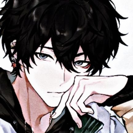 ✖ ─ 𝗖𝗅𝖺𝗌𝖾 𝗔b͟e͟l͟ ᅠᅠ،، ᅠᅠ⌗𝟏𝟕 𝐲/𝐨 ── 179ᶜᵐᅠᅠᅠ
ᅠᅠᅠᅠᅠᅠᅠᅠᅠᅠᅠꗃ ᅠᅠ𝐝𝐨𝐧'𝐭 𝐠𝐞𝐭 𝑐𝑢𝑡 𝐨𝐧 𝐦𝐲 𝖊𝖉𝖌𝖊𝖘𓈒 ᅠ𓄧ᅠᅠᅠ
ᅠ⸝⸝ 𝙷𝙷𝚊𝚛𝚟𝚎𝚜𝚝𝚁𝙿