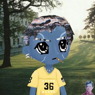 hemlo
hope u find whatchu looking for
Hyperliquid.