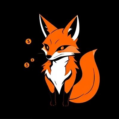 Dana81929436245's profile picture. 💱Crypto 🎨NFT 🚀DeFi 🌐Global Pioneer. Empowering the Future!