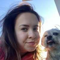 Eunice albert✳️ (@eunice51343) 's Twitter Profile