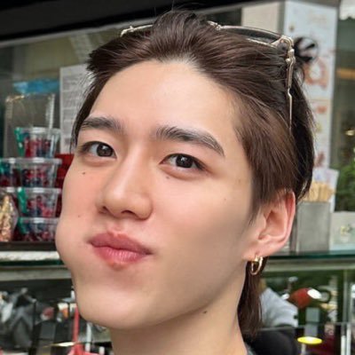 แม่น้องน้องตี๋ตี๋ Profile