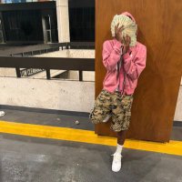 💲🅰️〽️ (@jeepersclause) 's Twitter Profile Photo 💲🅰️〽️ (@jeepersclause) 's Twitter Profile Photo