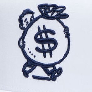 D7396621484980's profile picture. not financial advice