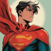 ✩𝐉𝐨𝐧 𝐊𝐞𝐧𝐭✩ (@s_madeofsteel_s) 's Twitter Profile Photo