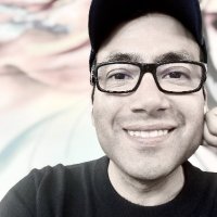 Manny Becerra (@mannybreno) 's Twitter Profile