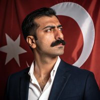 Alperen Yavuz (@alpyavuzeren) 's Twitter Profile