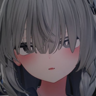 ゆゆんゆページ ゆゆさんゆん (@yuyusanyun_vrc) / Posts / X