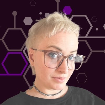 primal_sam's profile picture. 💋 Weight loss + Reverse-aging 🦋 Hashimoto's Recovery Specialist 🧪 Peptide Research | Ancestral Biology