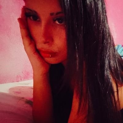 aanymoree's profile picture. ♡       :       CB97