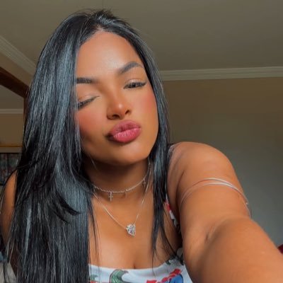 Miih3419's profile picture. 🇧🇷RJ - Pisciana