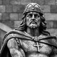 Franz v. Sickingen (@captkirkrecords) 's Twitter Profile Photo