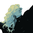 tessariions's profile image