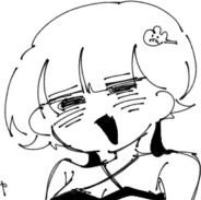 2okHaMObGi32953's profile picture. 捏造垢/自衛/本人周辺ﾌﾞﾛ済み