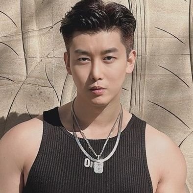 💌 « # 𝒎𝒚 𝒉𝒆𝒂𝒓𝒕 𝒃𝒆𝒍𝒐𝒏𝒈𝒔 𝒕𝒐 𝒚𝒐𝒖 # » UNIQ 𝚝𝚛𝚞𝚜𝚝 𝚖𝚎, 𝚒’𝚕𝚕 𝚗𝚎𝚟𝚎𝚛 𝚕𝚎𝚝 𝚢𝚘𝚞 𝚍𝚘𝚠𝚗.❣ https://t.co/k1Txk3HwkG
Fan Ac