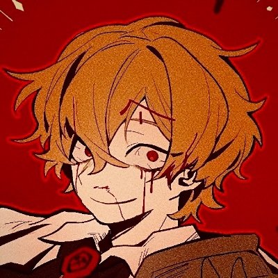 ALonelyComet's profile picture. "If only we could be forever naive and pure."
 ˘꒷꒦˘꒷꒦꒷˘꒦꒷꒦˘
-♀ (she/her)
-(THIS IS A VENT ACCOUNT!!!)
-straight ⚤
-minor!
-main acc: @Starry_Rainbowy