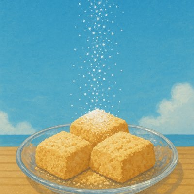 Rian__baby's profile picture. なっちゃんけいちゃんときどきたけちさん     無言フォローは片っ端から叩っ切る！