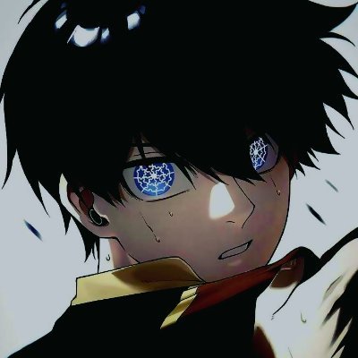 0xPastedox's profile picture. Aspiring security researcher

Contact me in discord: .tedox