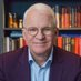 Steve Martin ✪ (@unreal_bgrass) Twitter profile photo Steve Martin ✪ (@unreal_bgrass) Twitter profile photo
