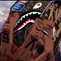 Xilent (@silentexsp) 's Twitter Profile