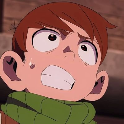 👑💎さんのプロフィール画像