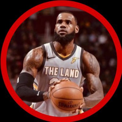 @playoffMAL