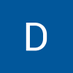Diego Ayala (@t_rex2705) Twitter profile photo Diego Ayala (@t_rex2705) Twitter profile photo