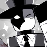 Abel (@freemanaa9816) 's Twitter Profile