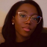 𝕪𝕧𝕖𝕥𝕥𝕖 𝕤𝕒𝕞 𝕝𝕒𝕦𝕣𝕖𝕟𝕥. (@itsbluuapple) 's Twitter Profile