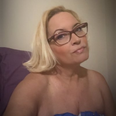 amojo23's profile picture. LOVE Timberwolves! LOVE Vikings! LOVE my family, especially my gbabies!!