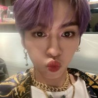 Du !¡ KARMA 🏆 (@hippymanxz) 's Twitter Profile