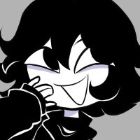 ‧˚꒰💒꒱༘⋆ 欲ぼっち (@yokubochii) 's Twitter Profile Photo ‧˚꒰💒꒱༘⋆ 欲ぼっち (@yokubochii) 's Twitter Profile Photo