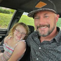 Jack Miller (@emonroea42774) 's Twitter Profile
