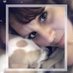 PuPpY LaDiEE🐾 (@puppyladieee) Twitter profile photo PuPpY LaDiEE🐾 (@puppyladieee) Twitter profile photo