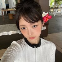 Meca (@mxonsb) 's Twitter Profile