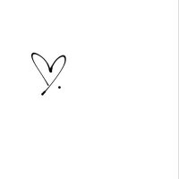 ❤︎ (@0oe_00) Twitter profile photo