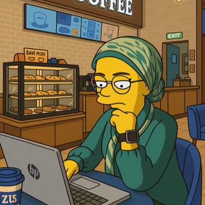 petaibabe π Profile