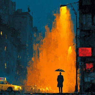 Guzuguzu_mad's profile picture. M2/固体化学/材料系　                                   バイトと実験しかしてないのです…                   #大学院生と繋がりたい