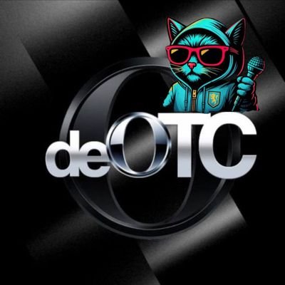 deOTC on Eth - peer to peer trading Platform!
TAKILLYA on Solana