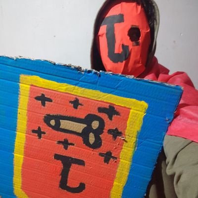 Faço exercícios penianos com foco em aumentar a circunferência a mais de 5 anos obtive um aumento de 2 a cm, no meu privacy os mostro
https://t.co/OCCQ0sJJTz
