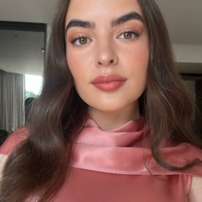 @RachelMoiselle