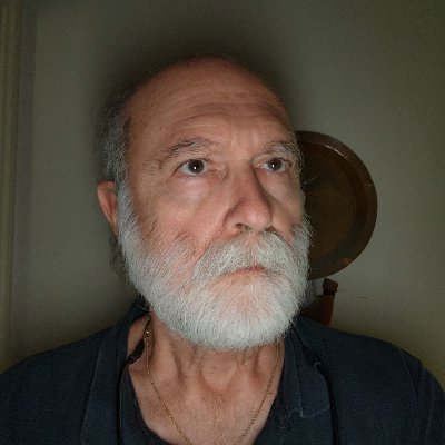 WilsonJess41108's profile image
