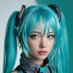 Letty$SOL (@letty__sol) Twitter profile photo Letty$SOL (@letty__sol) Twitter profile photo