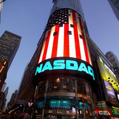 📈 Nasdaq News | Market Insights | Investor Updates Sharing real-time analysis, stock trends & financial commentary