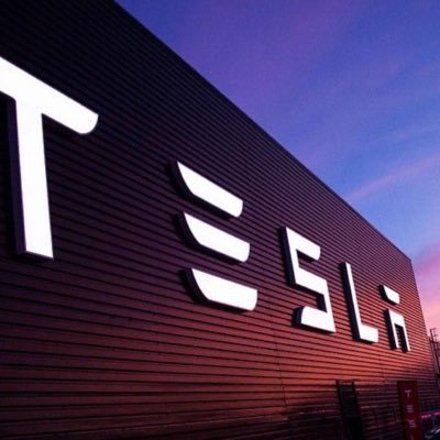 spaceX5576's profile picture. CEO OF TELSA 🇺🇸