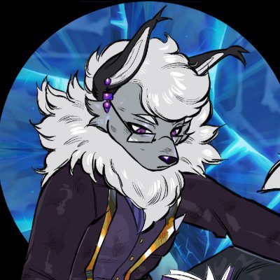 Kovuaさんのプロフィール画像