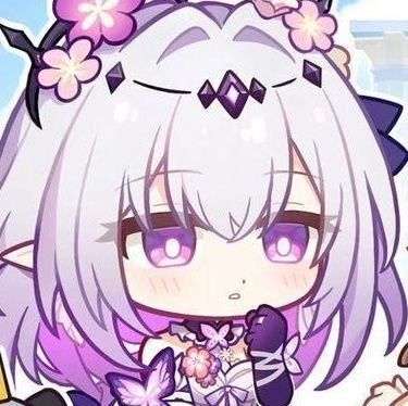 ☆(ﾉ◕ヮ◕)ﾉ*さんのプロフィール画像
