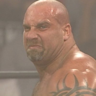 KEVTHEN's profile picture. DiMELO.