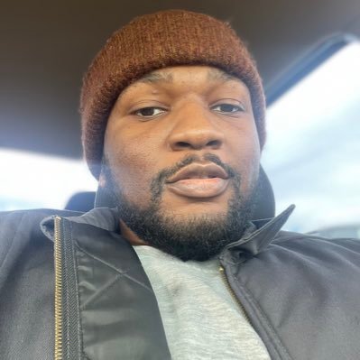 sikelearn's profile picture. Self-taught Python developer and Machine Learning enthusiast | Actively specializing in penetration testing within Cybersecurity