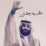 HamzaHa37306282's profile picture. سمعاً و طاعة لولاة الأمر و للوطن درع و فداء